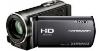 Sony HDR-CX155EB Sony HDR-CX155EB